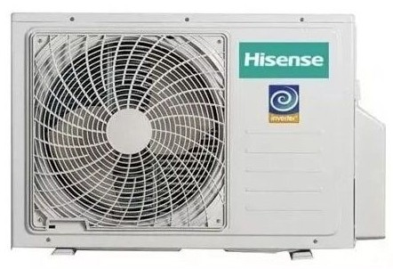 Сплит система Hisense AS-07UW4RYDTG00B Инверторный