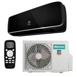 Сплит система Hisense AS-07UW4RYDTG00B Инверторный