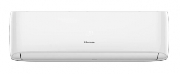 Сплит система Hisense AS-07UW4RYRCA00 Wi-Fi (инверторная)
