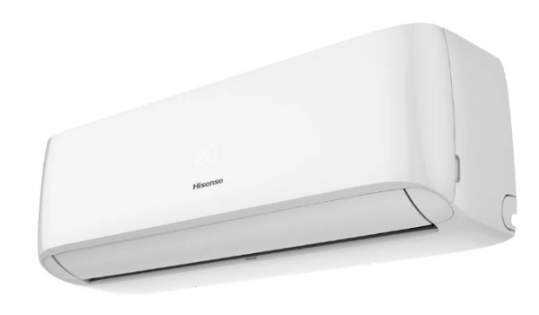 Сплит система Hisense AS-07UW4RYRCA00 Wi-Fi (инверторная)