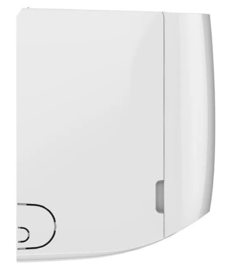 Сплит система Hisense AS-07UW4RYRCA00 Wi-Fi (инверторная)