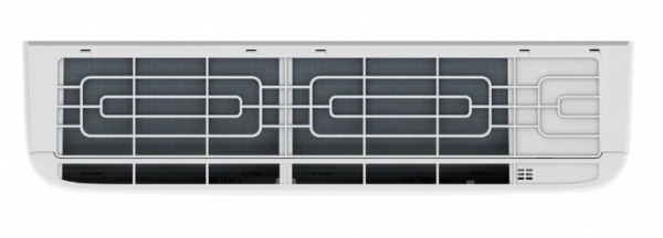 Сплит система Hisense AS-07UW4RYRCA00 Wi-Fi (инверторная)