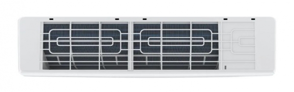Сплит система Hisense AS-07UW4RYRKB00 Wi-Fi (инверторная)