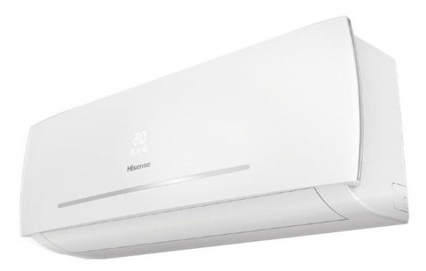 Сплит система Hisense AS-09HR4SYCDC5