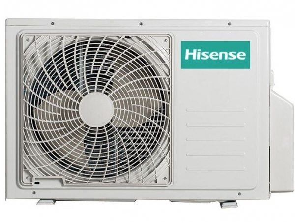 Сплит система Hisense AS-09HR4SYCDC5