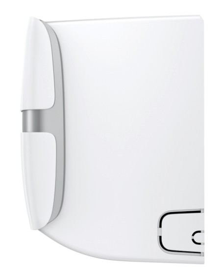 Кондиционер Hisense AS-09HR4SYDDL3
