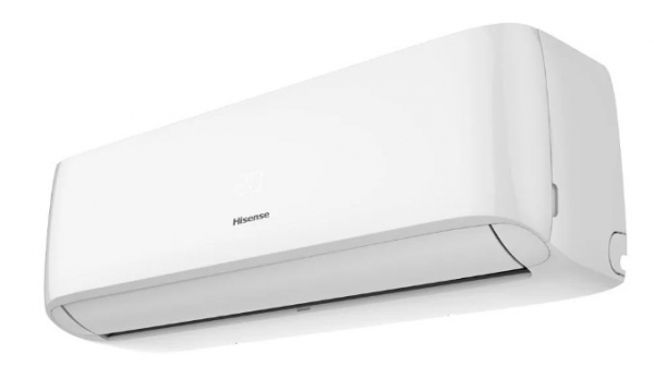 Кондиционер Hisense AS-09HW4RLRCA01A