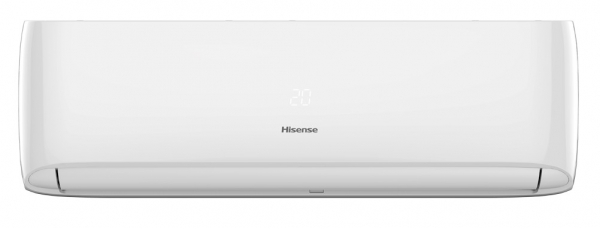 Кондиционер Hisense AS-09UW4RYRCA05 (инверторный)