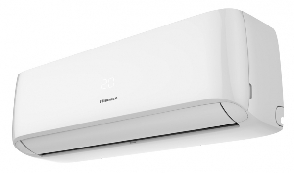 Кондиционер Hisense AS-09UW4RYRCA05 (инверторный)