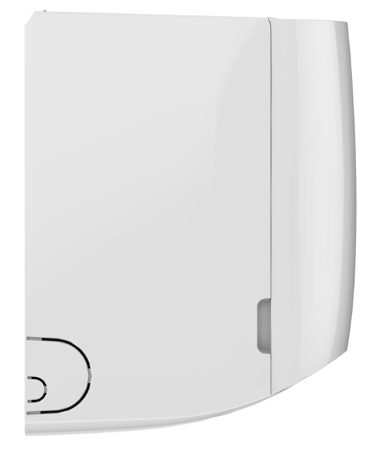 Кондиционер Hisense AS-09UW4RYRCA05 (инверторный)