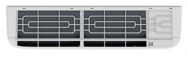 Кондиционер Hisense AS-09UW4RYRCA05 (инверторный)