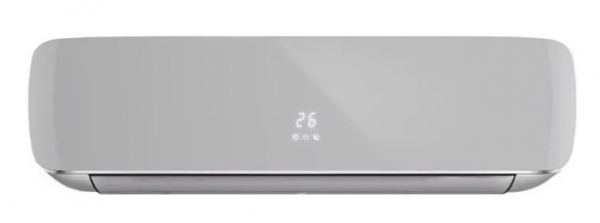 Сплит система Hisense AS-10UW4RVETG01(S) Wi-Fi (инверторная)