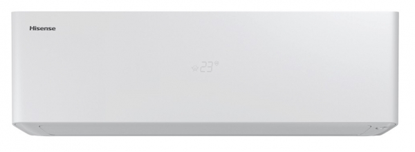 Кондиционер Hisense AS-10UW4RXVQH00A (инверторный)