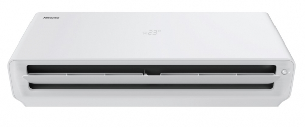 Кондиционер Hisense AS-10UW4RXVQH00A (инверторный)
