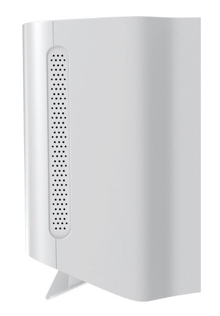 Кондиционер Hisense AS-10UW4RXVQH00A (инверторный)