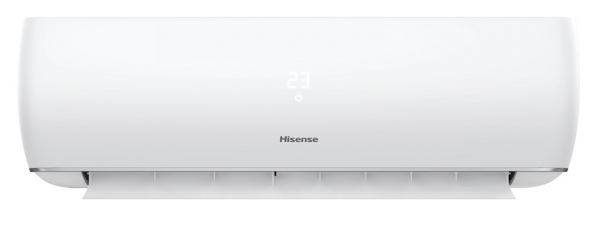 Сплит система Hisense AS-10UW4RYDTV02 (инверторная)