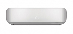 Сплит система Hisense AS-10UW4SVETG107 Инверторный