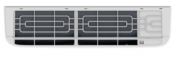 Кондиционер Hisense AS-12HR4RLRCA01