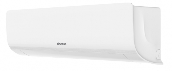 Кондиционер Hisense AS-12HR4RLRKC01
