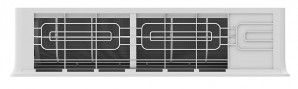 Кондиционер Hisense AS-12HR4RLRKC01