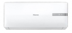 Кондиционер Hisense AS-12HR4SVDDL1G