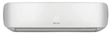 Кондиционер Hisense AS-13HW4SVDTG5 Wi-Fi