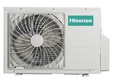 Сплит система Hisense AS-13HW4SVDTG5B