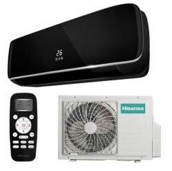 Сплит система Hisense AS-13HW4SVDTG5B