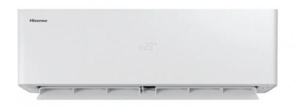 Настенный внутренний блок Hisense AS-13UW4RXVQH01G (инверторный)