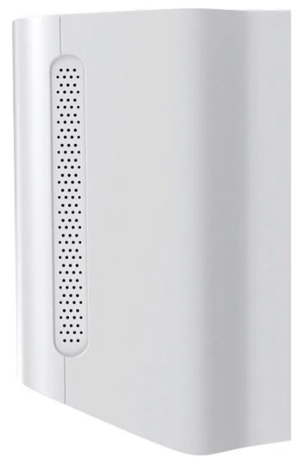 Настенный внутренний блок Hisense AS-13UW4RXVQH01G (инверторный)