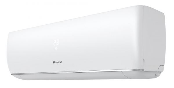 Сплит система Hisense AS-13UW4RYDTV03 (инверторная)