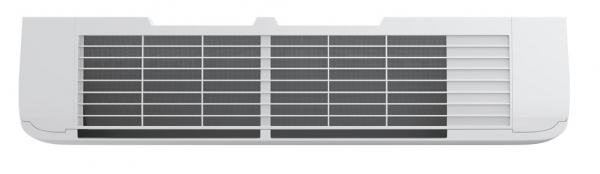 Сплит система Hisense AS-13UW4RYDTV03 (инверторная)