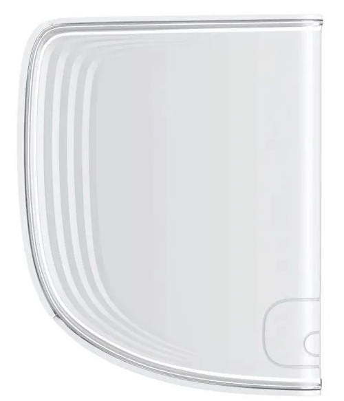 Сплит система Hisense AS-13UW4RYRKB04 Wi-Fi (инверторная)