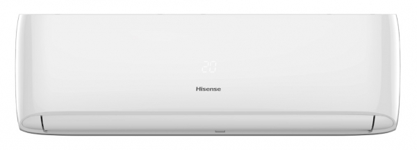 Кондиционер Hisense AS-18HR4RMSCA00