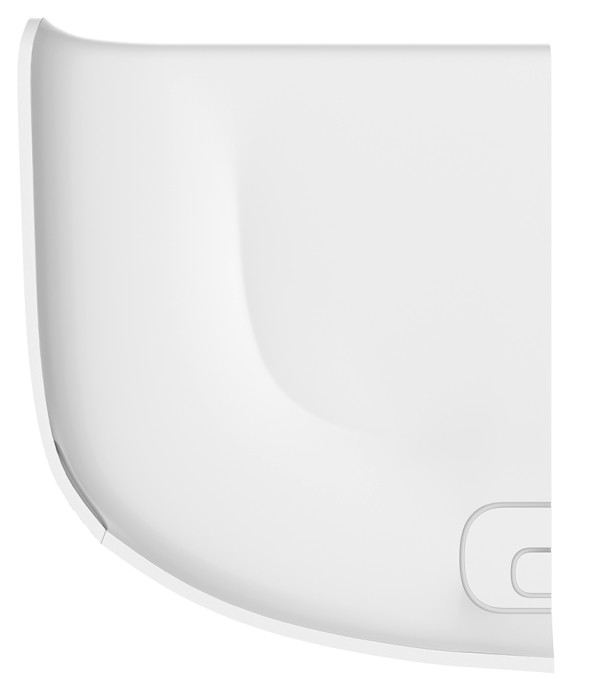 Кондиционер Hisense AS-18HR4RMSKC00
