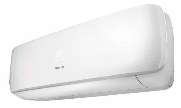 Сплит система Hisense AS-18HW4SMATG015