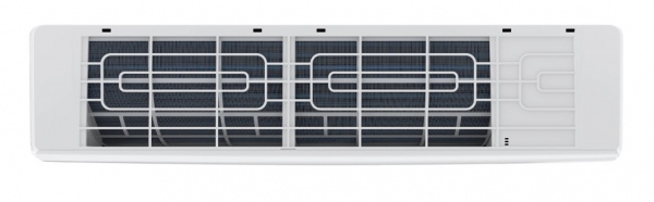 Сплит система Hisense AS-18UW4RMSKB01 (инверторная)