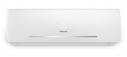 Сплит система Hisense AS-18UW4SXATD077 Инверторный