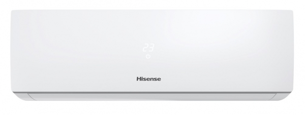 Кондиционер Hisense AS-24HR4RBADJ00