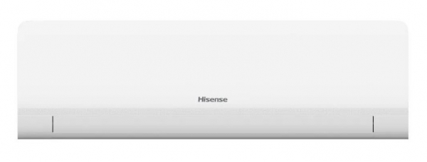 Кондиционер Hisense AS-24HW4RBSKC00