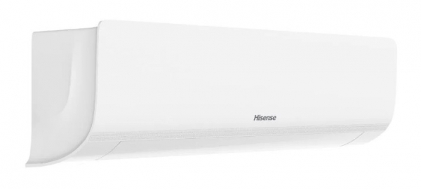 Кондиционер Hisense AS-24HW4RBSKC00