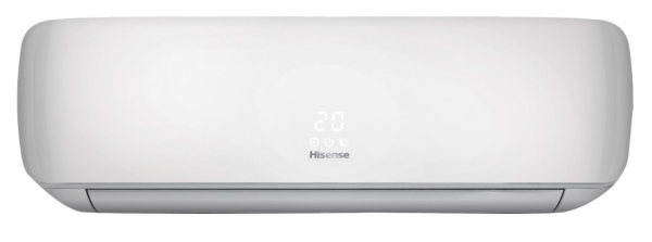 Сплит система Hisense AS-24HW4SBATG005
