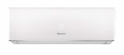 Сплит система Hisense AS-24UR4SBBDB015 Инверторный