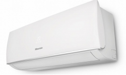 Кондиционер Hisense AS-24UR4SFBDB5 Инверторный