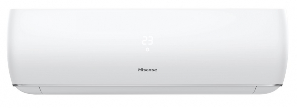 Сплит система Hisense AS-24UW4RBBTV03 (инверторная)