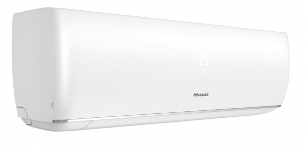 Сплит система Hisense AS-24UW4RBBTV03 (инверторная)