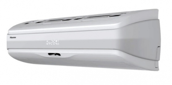 Хайсенс AST-09UW4RXUQD00