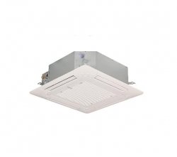 Кассетный внутренний блок (VRF) Hisense AVBC-54HJFKA (950*950) Инверторный