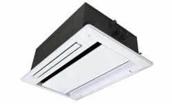 Кассетный внутренний блок (VRF) Hisense AVL-07UXJSGA Инверторный