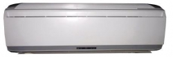 Настенный внутренний блок (VRF) Hisense AVS-09URCSRAB Инверторный